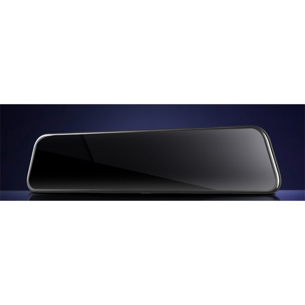 9-Eagles-Q3-Rearview-Mirror-Recorder.jpg