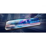 9-Eagles-Q3-Rearview-Mirror-Recorder.jpg