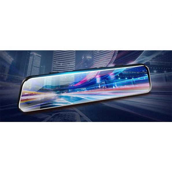9-Eagles-Q3-Rearview-Mirror-Recorder-8.jpg