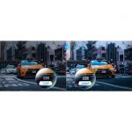 9-Eagles-Q3-Rearview-Mirror-Recorder.jpg