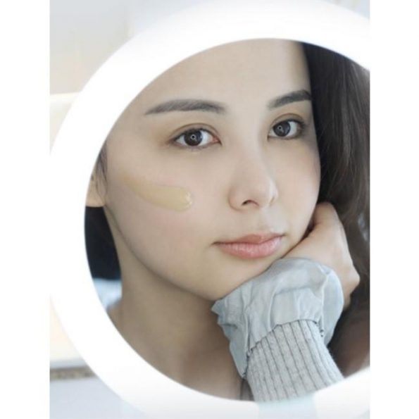AMIRO-HD-Daylight-Cosmetic-Mirrors-.jpg