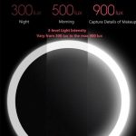 AMIRO-HD-Daylight-Cosmetic-Mirrors.jpg