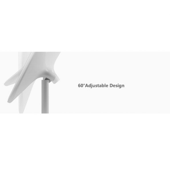 AMIRO-HD-Daylight-Cosmetic-Mirrors-99.jpg
