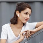 Airdots-Pro-2-SE.jpg