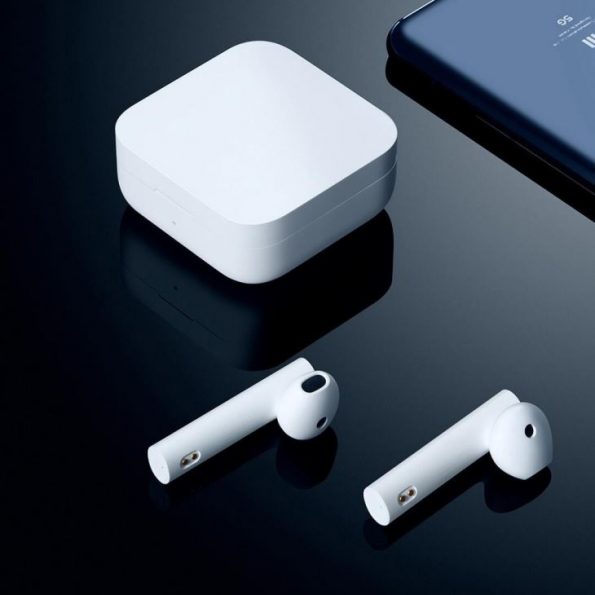 Airdots-Pro-2-SE-9.jpg
