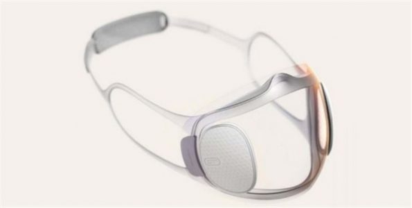 Amazfit-Aeri-6.jpg