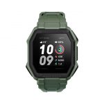 Amazfit-Ares.jpg