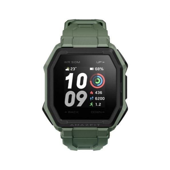 Amazfit-Ares-.jpg