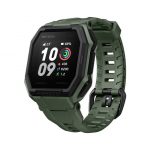 Amazfit-Ares.jpg