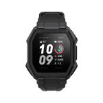 Amazfit-Ares.jpg