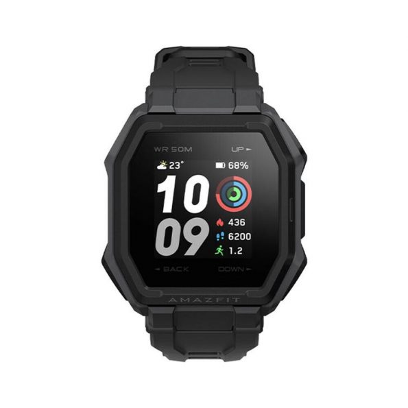 Amazfit-Ares.jpg
