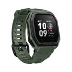 Amazfit-Ares.jpg