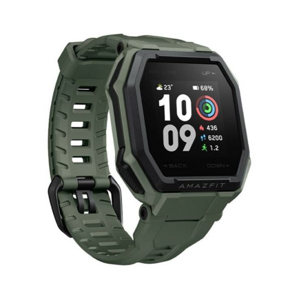 Amazfit-Ares-9.jpg