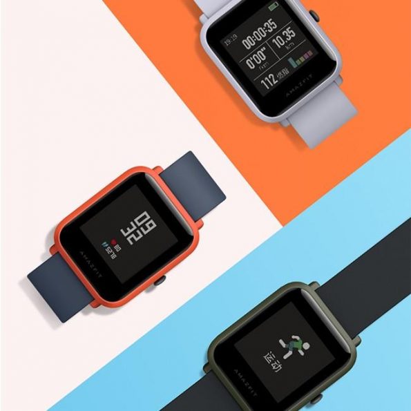 Amazfit-Bip-.jpg