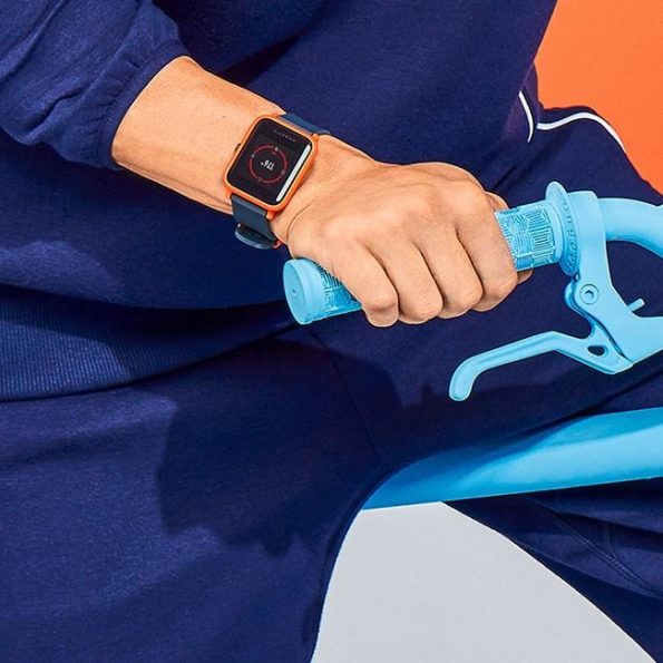 Amazfit-Bip-0.jpg