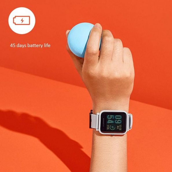 Amazfit-Bip-8.jpg