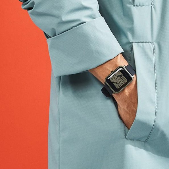 Amazfit-Bip-9.jpg