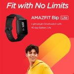 Amazfit-Bip-Lite.jpg