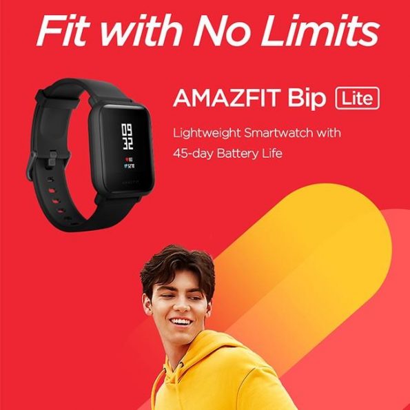 Amazfit-Bip-Lite-.jpg