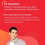 Amazfit-Bip-Lite.jpg