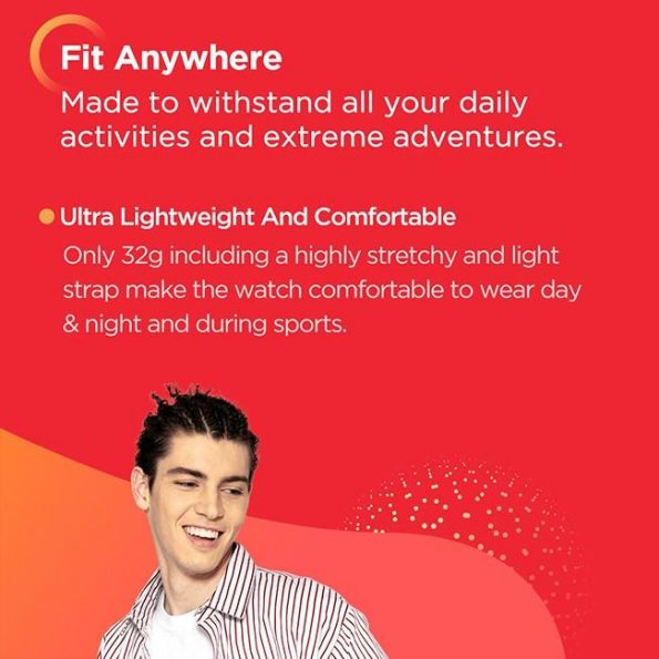 Amazfit-Bip-Lite-0.jpg