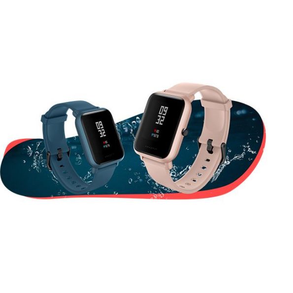 Amazfit-Bip-Lite.jpg