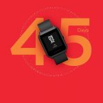 Amazfit-Bip-Lite.jpg