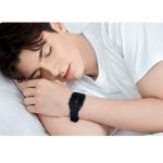 Amazfit-Bip-Lite.jpg