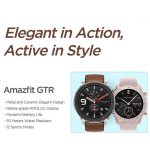 Amazfit-GTR.jpg