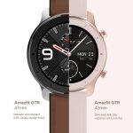 Amazfit-GTR.jpg