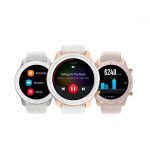 Amazfit-GTR.jpg