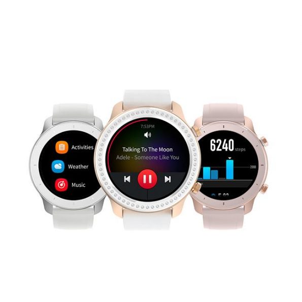 Amazfit-GTR.jpg