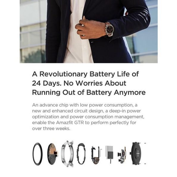 Amazfit-GTR-7.jpg
