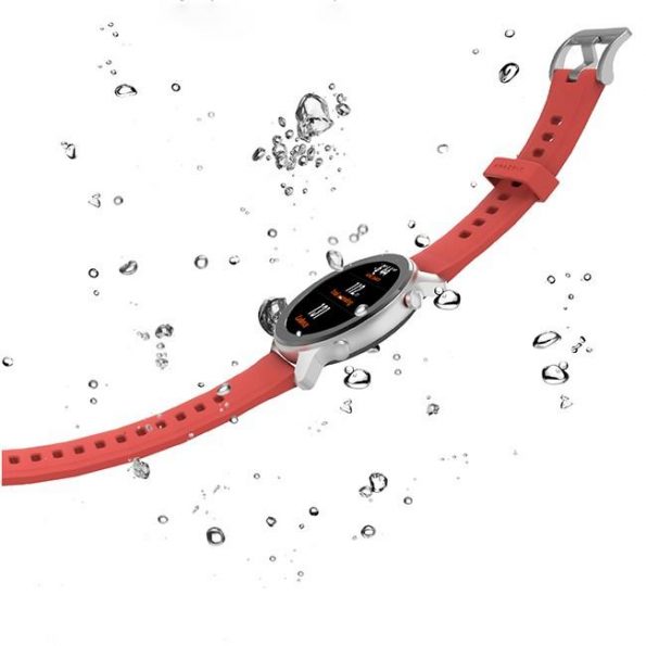 Amazfit-GTR-8.jpg