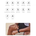 Amazfit-GTR.jpg
