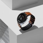 Amazfit-GTR.jpg