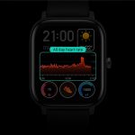 Amazfit-GTS.jpg