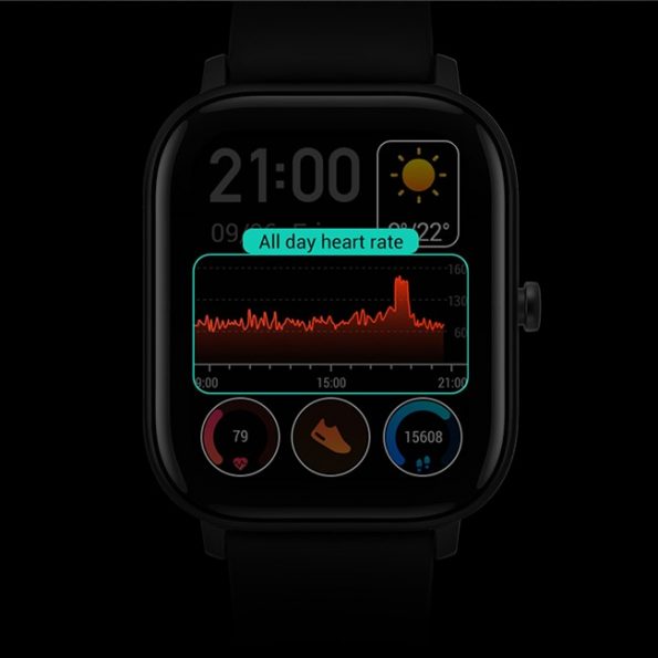 Amazfit-GTS-.jpg