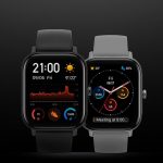 Amazfit-GTS.jpg