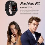 Amazfit-GTS.jpg