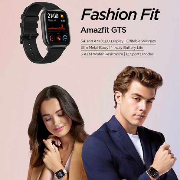 Amazfit-GTS-7.jpg