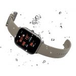 Amazfit-GTS.jpg