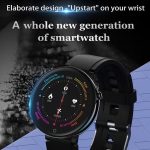Amazfit-Nexo.jpg