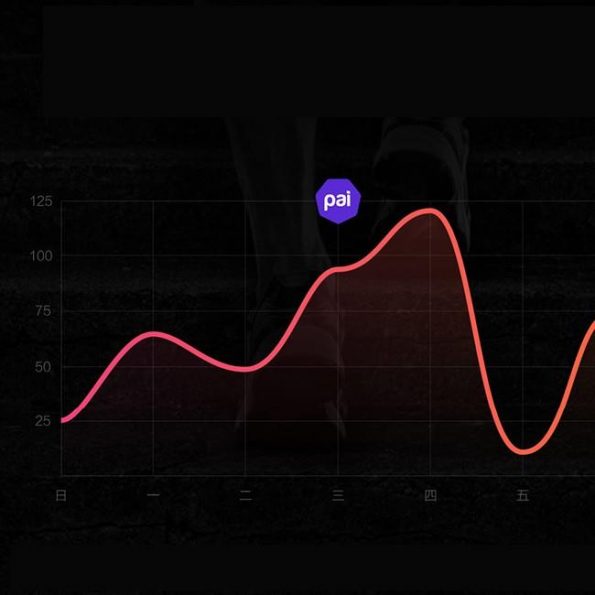 Amazfit-Nexo-0.jpg