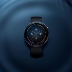 Amazfit-Nexo.jpg