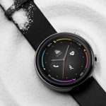 Amazfit-Nexo.jpg