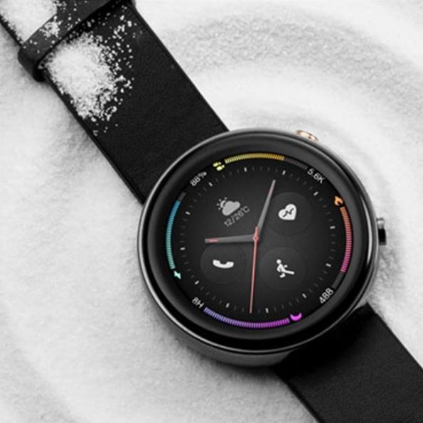 Amazfit-Nexo-8.jpg