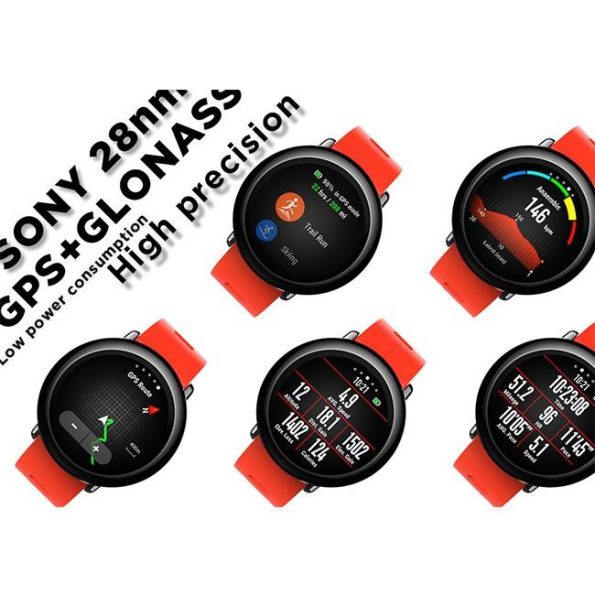 Amazfit-Pace-.jpg