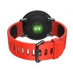Amazfit-Pace.jpg