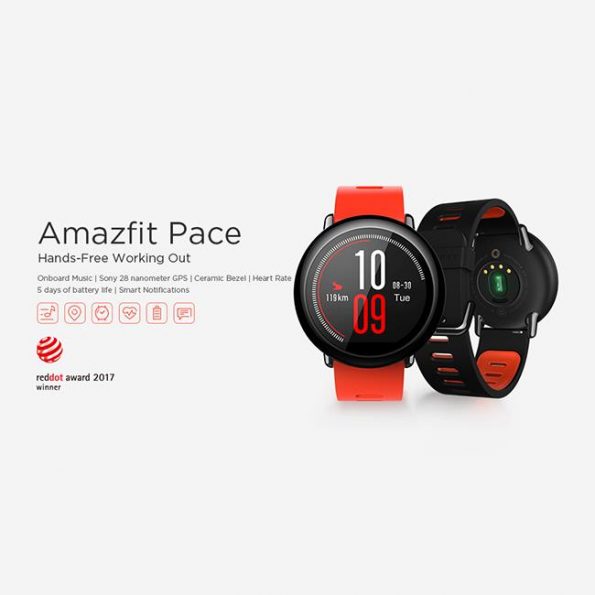 Amazfit-Pace.jpg